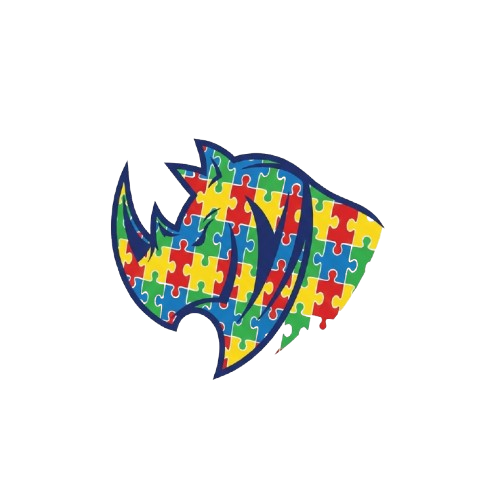 G148 DOJO — Inclusão e Autismo